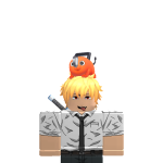 @b1l1nme