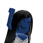 @poxinss