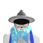 @CeleryOverlord