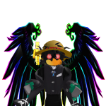 @Blocky_5559