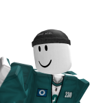 @okotyd