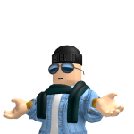 iammarlonboii