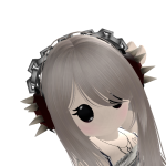 @deadpIanet