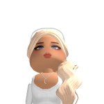 @otherperson522