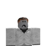 @chetoschill