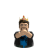 Tigt