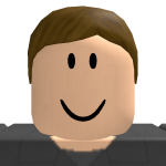 @CaptainLEMC