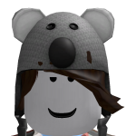 BOBTANK42