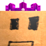 @Mrlegp