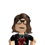@AmyyRBLX