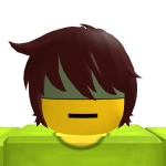 @SuperkidHenry