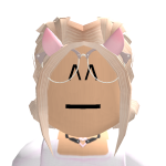 @note_cloude