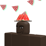 @Papyrus45654
