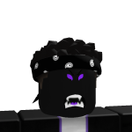 @GatToFreshy