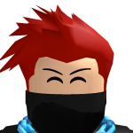@1_GeorgeDevs