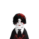 @allergicq