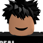 @Reecinso