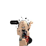 @redblazesilly