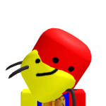 @hiworldiguessiamhere