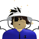 @vituhhblox10