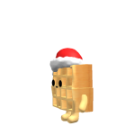 @Epicjeff83