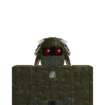 @bananafrog124