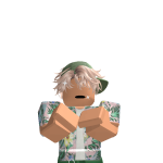 @Iaandersson