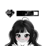 preciouzkeyy's avatar