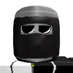 @az090