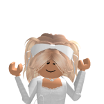 @BLDPixy