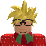 @guttdkid