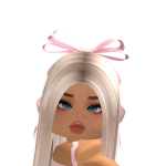 @Barbiecons