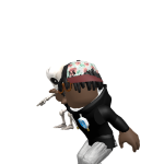 @Alexthebes1138