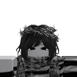 @revntss