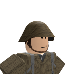 @alexfres66