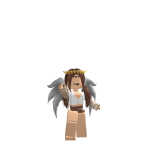 @curley_banana