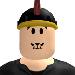 @cody12876