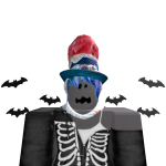 @TheRealLobsangMreal2