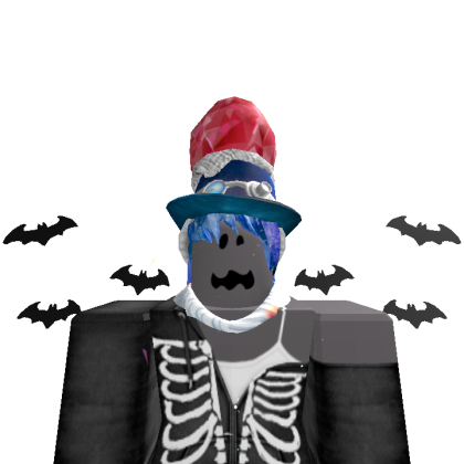 TheRealLobsangMreal2
