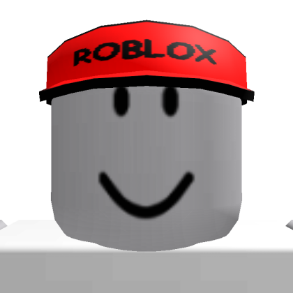 Roblox profile picture for @MCY_XD
