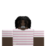 @1originaljugglord