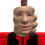 @yobock27