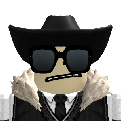 13RoGhoul
