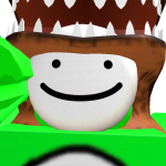 @DeniedMantis20