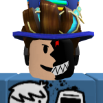 @BestGamePlayer1919