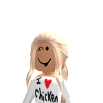 @Sweetkaizer11