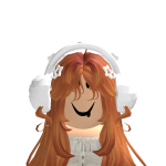 @Nxptuner