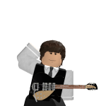 @samuel_reoli211
