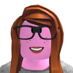 @iampolarthesnowball