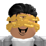 @Vigglox
